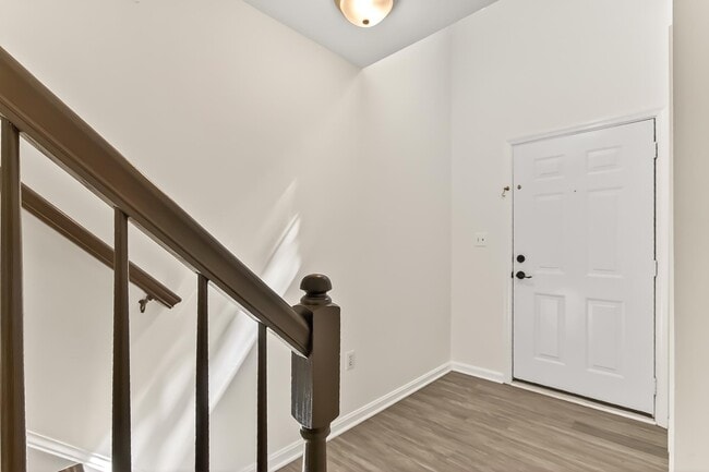 Building Photo - 239 Golden Larch Ter NE