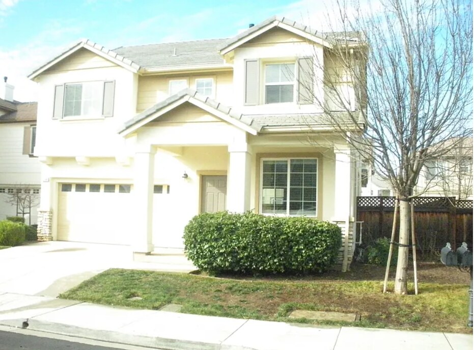 Foto principal - 1268 Picadilly Ln