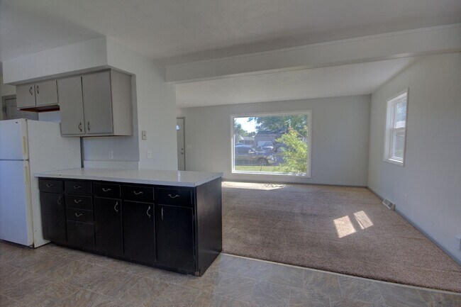 Foto del edificio - SL KSR1012