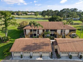 Building Photo - 5753 Avista Dr
