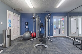 Building Photo - Hollis 7601