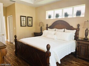 Building Photo - 10364 Porto Romano Drive