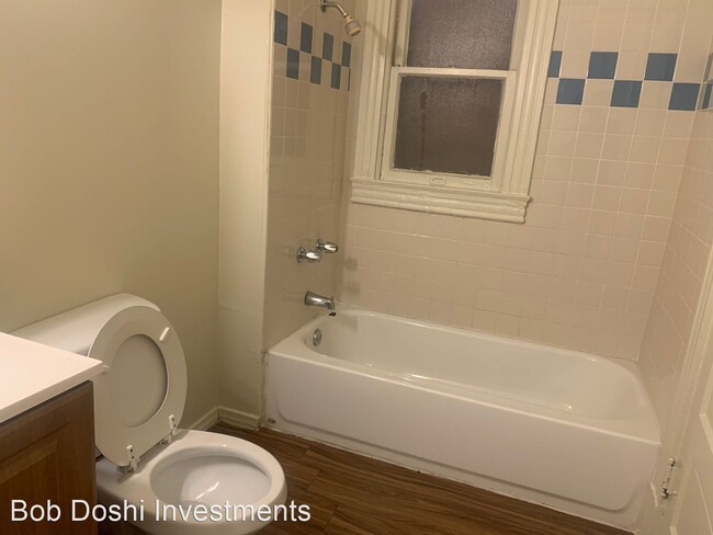Building Photo - 4 br, 2 bath House - 320 W. Colton Ave.