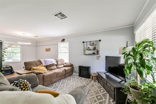 Foto del edificio - 10414 Woodwind Dr