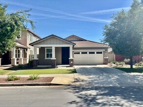 Building Photo - 7407 E Onza Ave