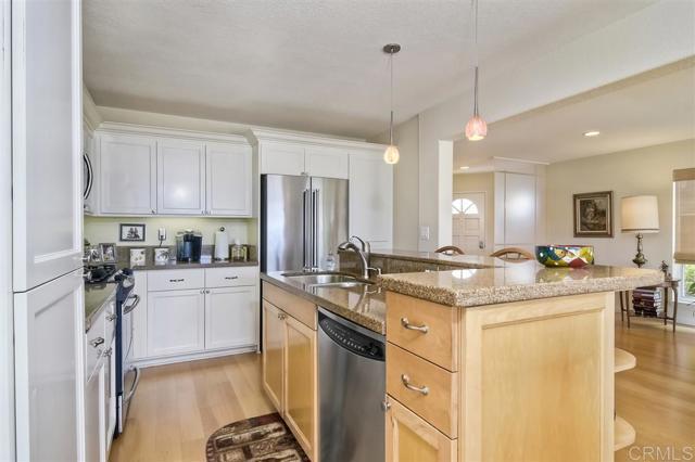 Building Photo - 7409 Linden Terrace