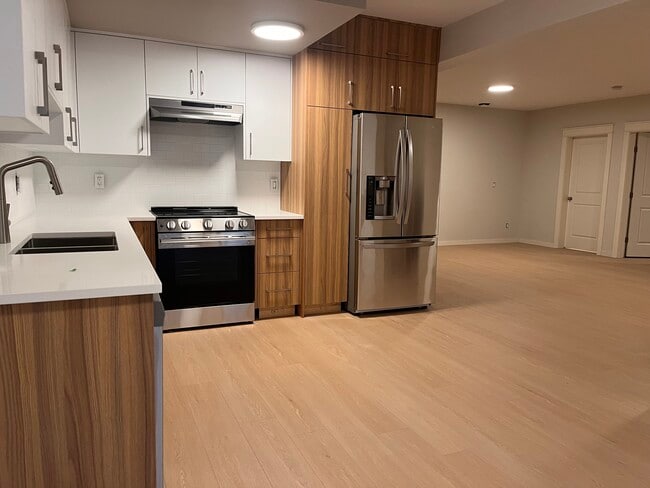 Building Photo - 2163 Riesling Dr