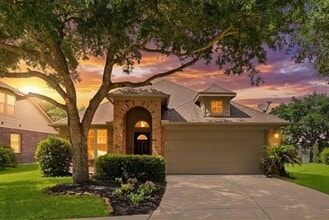 Building Photo - 26210 Christen Canyon Ln