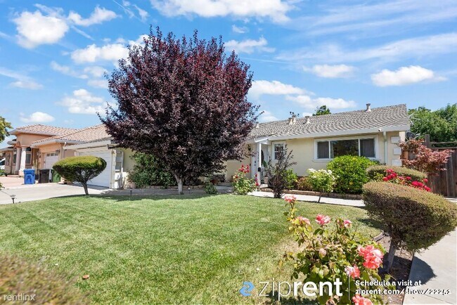 Foto del edificio - 3 br, 2 bath House - 5386 Brophy Drive, Fr...