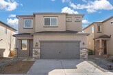 Foto principal - 6688 Zachary Rd NE