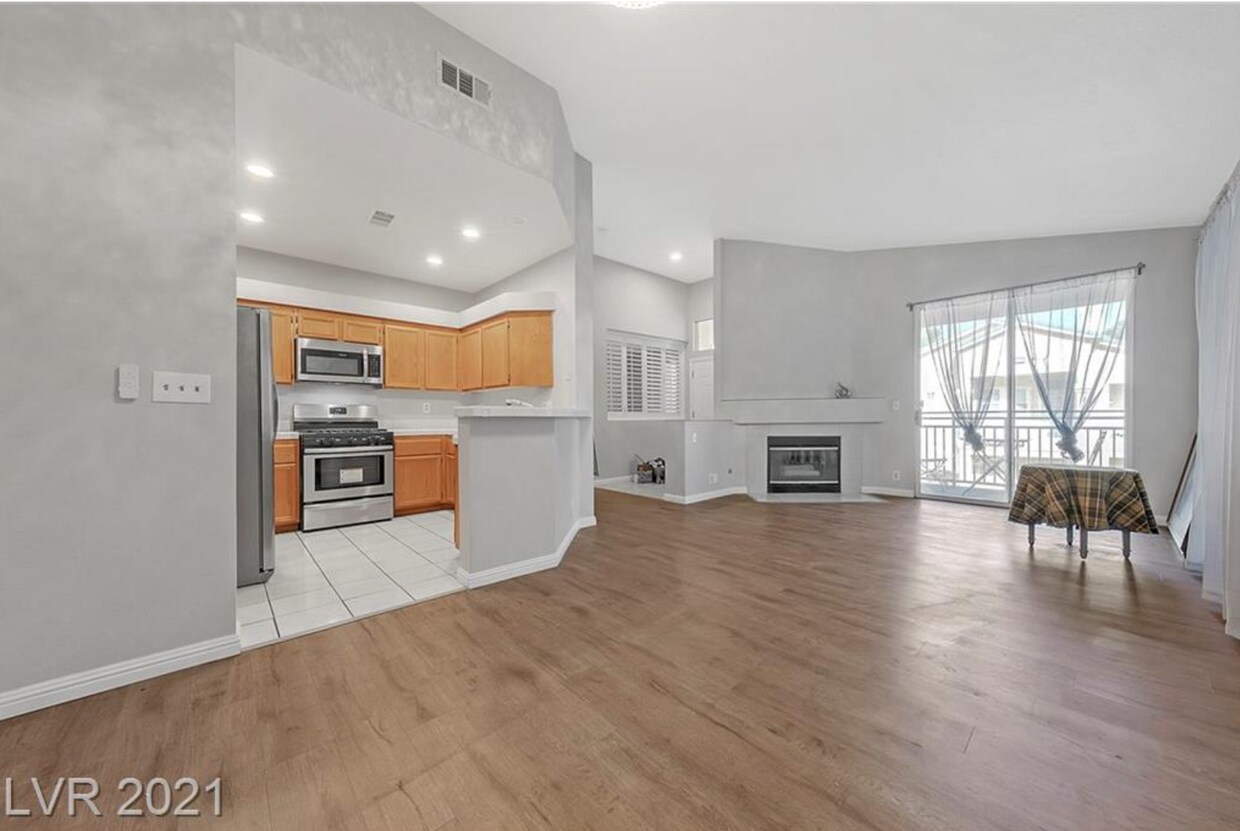 Primary Photo - 5155 W Tropicana Ave