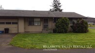 Foto principal - 2505 Main St SE
