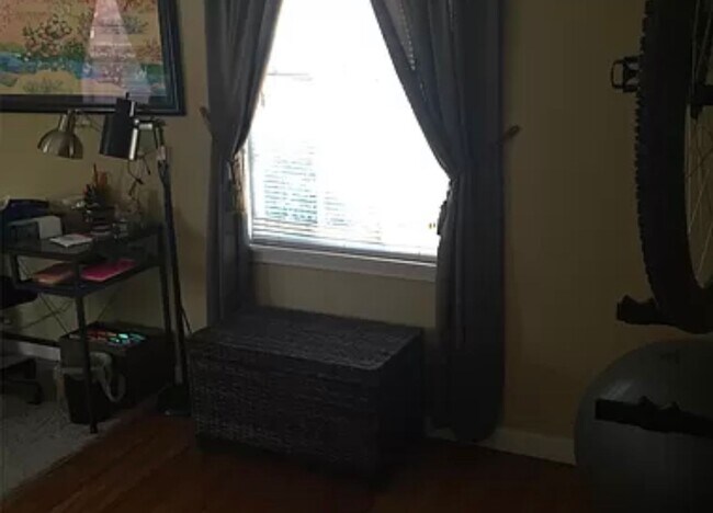 Foto del edificio - Charming 2 Bedroom Home