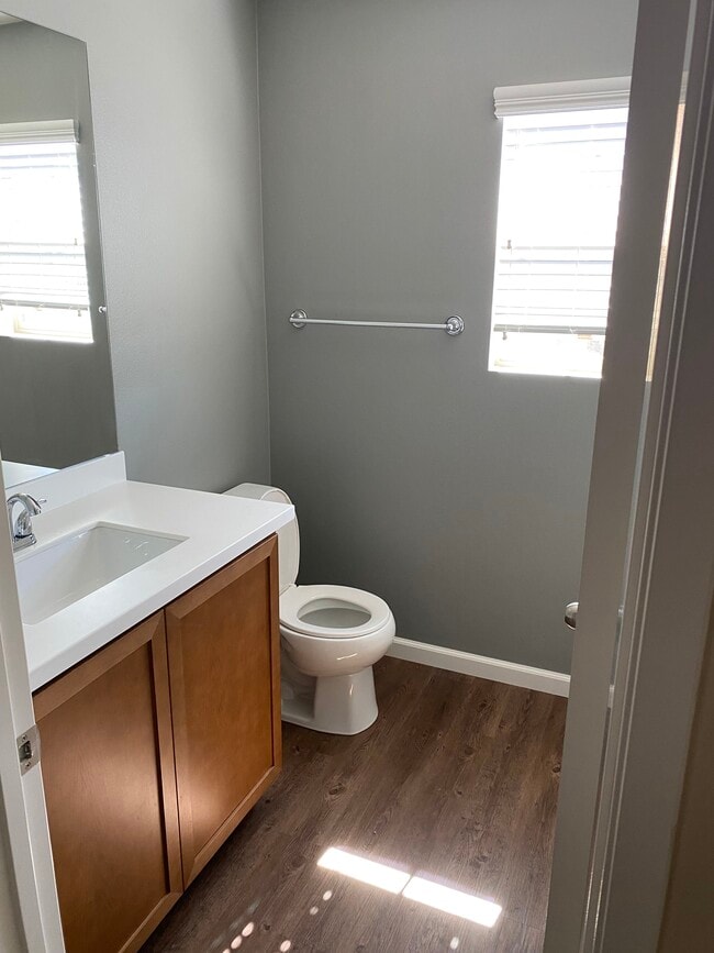 Foto del edificio - Woodmont