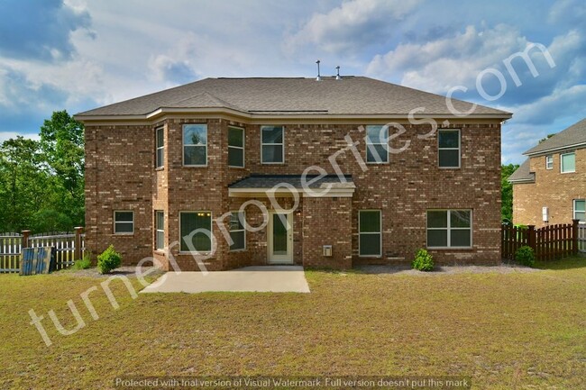 Building Photo - 492 Marsh Pointe Dr Columbia SC 29229