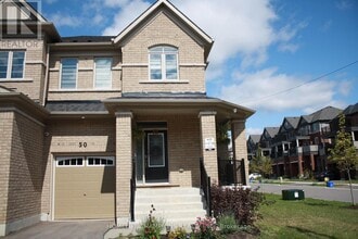 Building Photo - 50 Air Dancer Cres