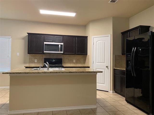 Building Photo - 6353 Eagle Lake Ct