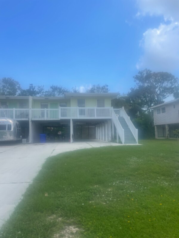 Primary Photo - 16140 Dublin Cir