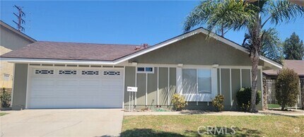 Building Photo - 18102 Antonio Ave