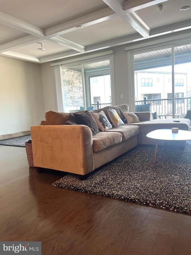 44654 Provincetown Dr, Ashburn, VA 20147 Townhouse for Rent in