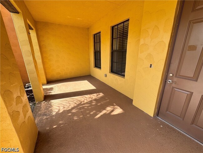 Building Photo - 11830 Paseo Grande Blvd