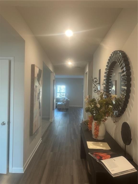 Foto del edificio - 3938 Dean Grv Wy