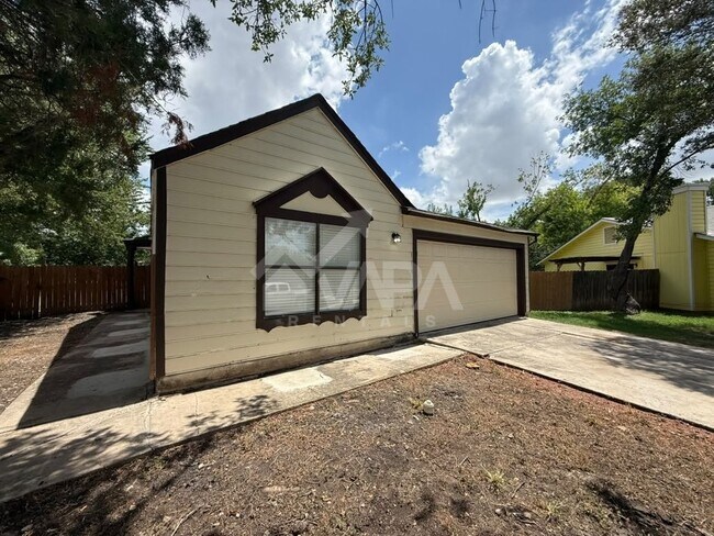 Building Photo - 4062 Fire Sun