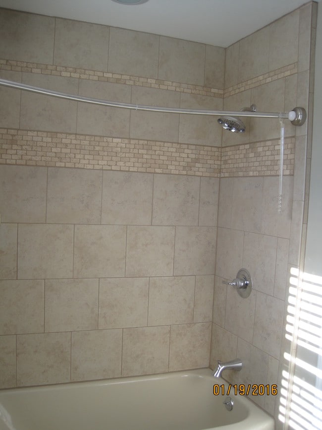 Building Photo - 116 Washington St