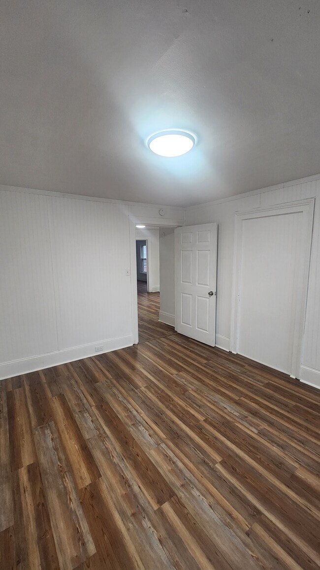 Foto del edificio - 85 King St