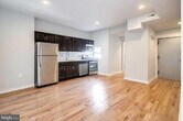 Foto principal - 2221 S Broad St