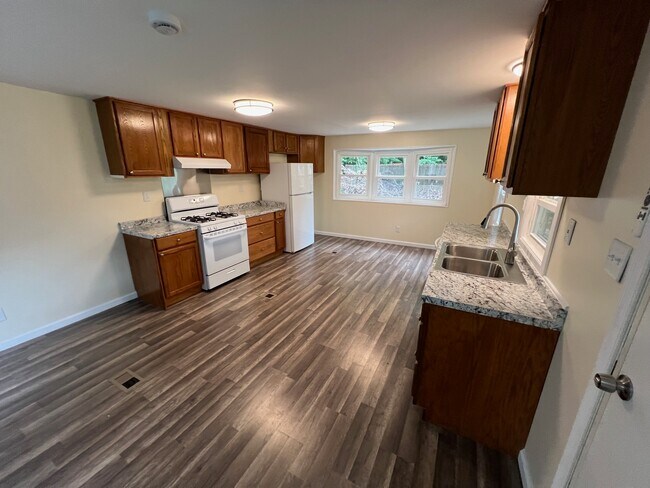 Foto del edificio - 4408 Sanford Ct