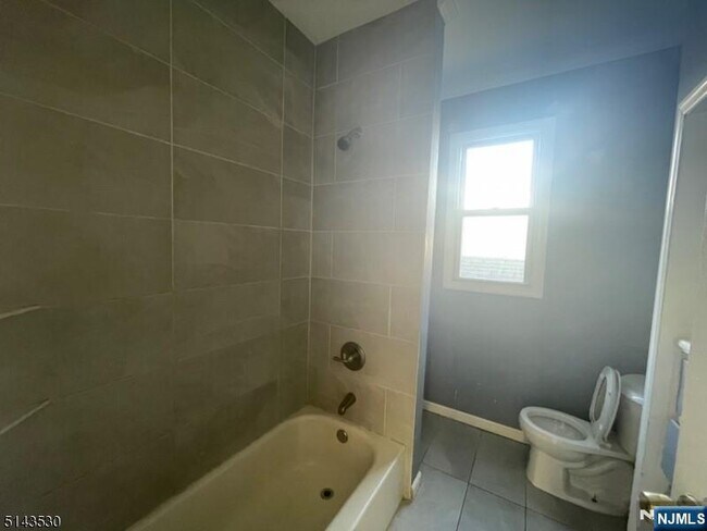 Foto del edificio - 776 S 18th St