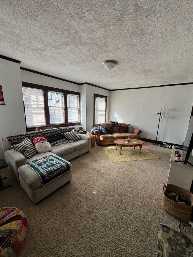 Foto del edificio - 2594 N Cramer St