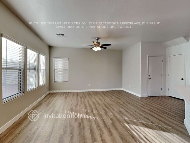 Foto del edificio - 21191 E Tierra Grande Dr