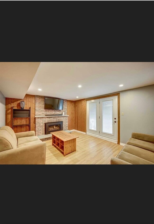 Building Photo - 41 Princeton Ter
