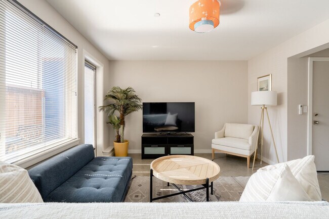 Foto del edificio - 1428 SE 19th Ave