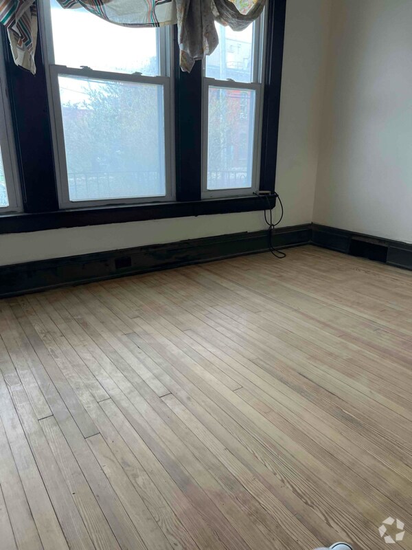 Kenfield Apartments under 1,500 Buffalo, NY 3 Rentals