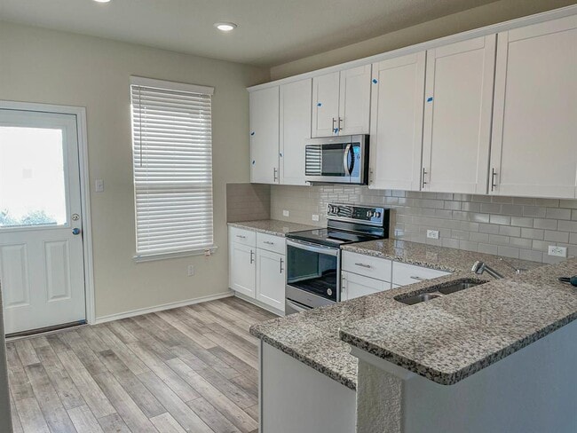 Building Photo - 161 Prairie Falcon Wy