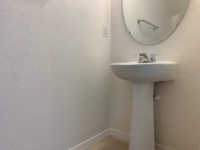 Foto del edificio - 16100 Yelloweyed Dr