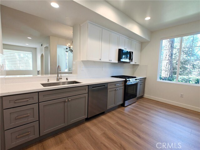 Foto del edificio - 614 Timberwood