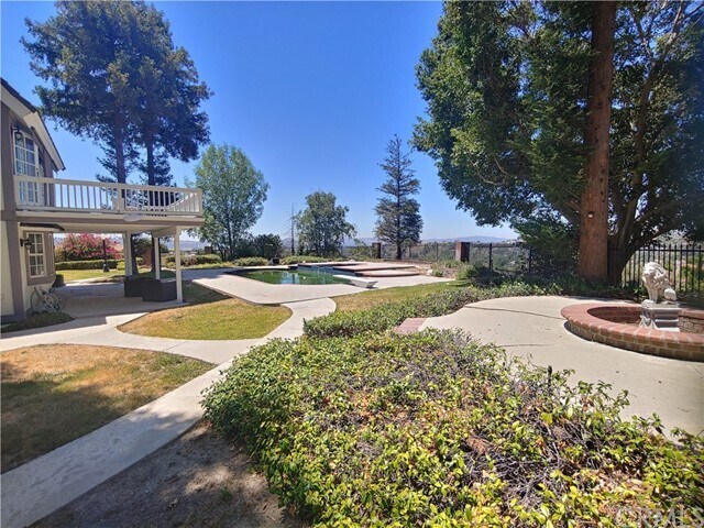 Building Photo - 985 Ironshoe Ct