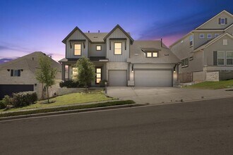 Building Photo - 16825 Roselin Dr