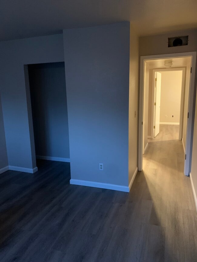 2nd Bedroom - 12282 Colorado Blvd