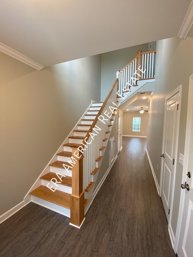 Foto del edificio - 3 Arabelle Cv