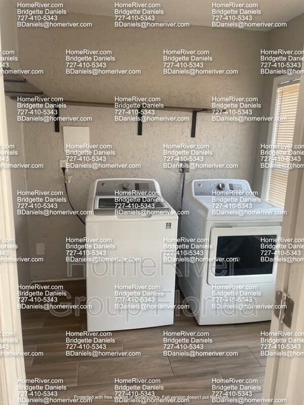 Foto del edificio - 1835 47th St S