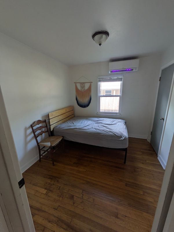 Foto del edificio - 4703 Oak Cliff Dr