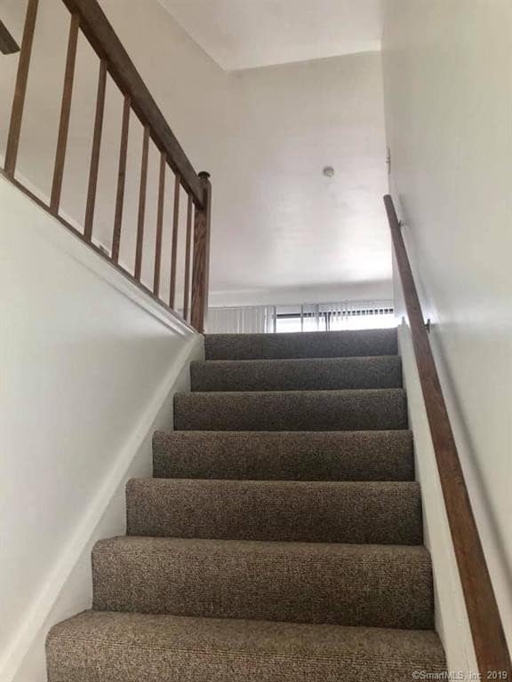 96 Candlewood Dr Unit 96, South Windsor, CT 06074 Condo for Rent in South Windsor, CT