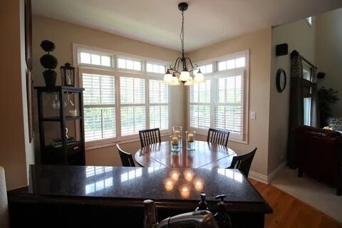 Building Photo - 2522 Reflections Dr