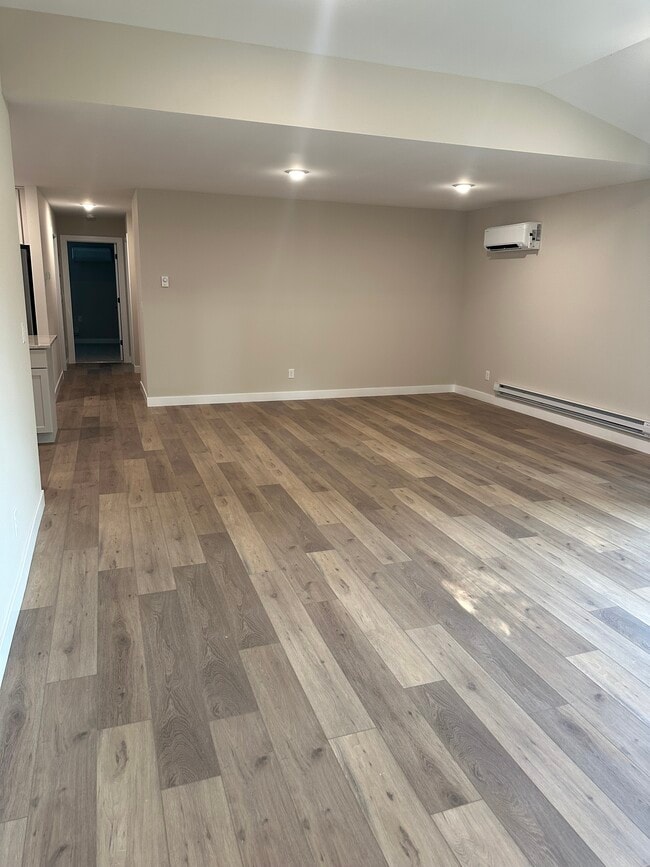 Foto del edificio - 1504 Lower Trentwood Cir NE