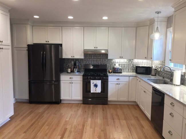 Foto del edificio - 753 Oxford Rd